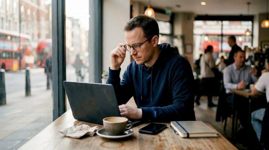 Essential IP address privacy tips to protect your data