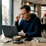 Essential IP address privacy tips to protect your data