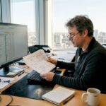 Public IP checklist: secure, monitor and troubleshoot in 5 steps