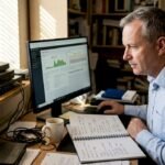 Monitor your public IP: boost cybersecurity and network stability