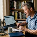 Why IP addresses matter: privacy, security and connectivity