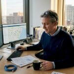 Geo-IP intelligence: security, privacy, and risk in 2026