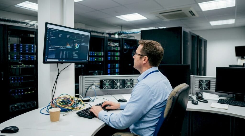 Essential proxy detection tips for stronger network security