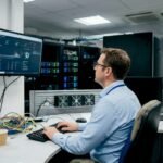 Essential proxy detection tips for stronger network security